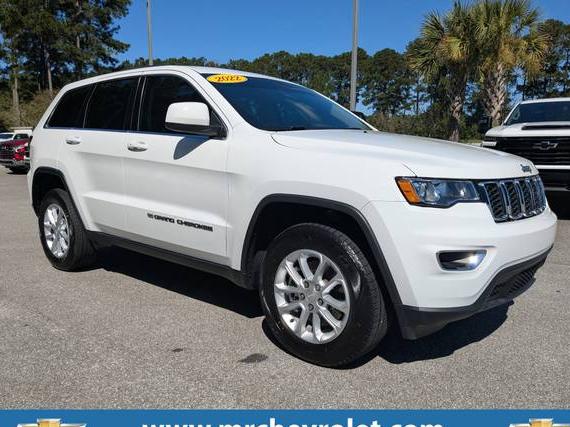 JEEP GRAND CHEROKEE 2022 1C4RJFAG8NC175458 image JEEP GRAND CHEROKEE 2022 1C4RJFAG8NC175458 image